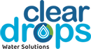 Clear Drops | Best Water Purifier Dealers in Calicut & Kerala Clear Drops | Best Water Purifier Dealers in Calicut & Kerala